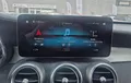 Miniature MERCEDES GLC 220 d 9G-Tronic 4Matic Launch Edition AMG Line photo 16 2130593