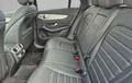 Miniature MERCEDES GLC 220 d 9G-Tronic 4Matic Launch Edition AMG Line photo 17 2130593