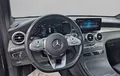 Miniature MERCEDES GLC 220 d 9G-Tronic 4Matic Launch Edition AMG Line photo 18 2130593