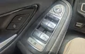 Miniature MERCEDES GLC 220 d 9G-Tronic 4Matic Launch Edition AMG Line photo 20 2130593