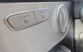 Miniature MERCEDES GLC 220 d 9G-Tronic 4Matic Launch Edition AMG Line photo 22 2130593