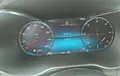 Miniature MERCEDES GLC 220 d 9G-Tronic 4Matic Launch Edition AMG Line photo 23 2130593