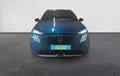 Miniature PEUGEOT 5008 Hybrid 136 e-DCS6 Allure extérieur avant 213483
