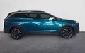 Miniature PEUGEOT 5008 Hybrid 136 e-DCS6 Allure extérieur côté droit 213483