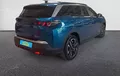 Miniature PEUGEOT 5008 Hybrid 136 e-DCS6 Allure extérieur trois quart arrière droit 213483