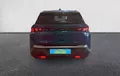Miniature PEUGEOT 5008 Hybrid 136 e-DCS6 Allure extérieur arrière 213483