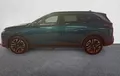 Miniature PEUGEOT 5008 Hybrid 136 e-DCS6 Allure extérieur côté gauche 213483
