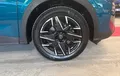 Miniature PEUGEOT 5008 Hybrid 136 e-DCS6 Allure photo 9 213483