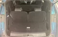 Miniature PEUGEOT 5008 Hybrid 136 e-DCS6 Allure photo 10 213483