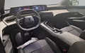 Miniature PEUGEOT 5008 Hybrid 136 e-DCS6 Allure photo 11 213483