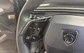 Miniature PEUGEOT 5008 Hybrid 136 e-DCS6 Allure photo 12 213483