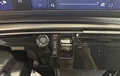 Miniature PEUGEOT 5008 Hybrid 136 e-DCS6 Allure photo 13 213483