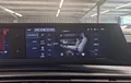 Miniature PEUGEOT 5008 Hybrid 136 e-DCS6 Allure photo 14 213483