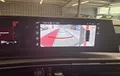 Miniature PEUGEOT 5008 Hybrid 136 e-DCS6 Allure photo 15 213483