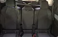 Miniature PEUGEOT 5008 Hybrid 136 e-DCS6 Allure photo 17 213483