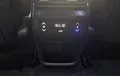 Miniature PEUGEOT 5008 Hybrid 136 e-DCS6 Allure photo 19 213483