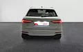 Miniature AUDI Q3 35 TDI 150 ch S tronic 7 S line extérieur arrière 2124141