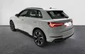 Miniature AUDI Q3 35 TDI 150 ch S tronic 7 S line extérieur trois quart arrière gauche 2124141