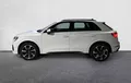 Miniature AUDI Q3 35 TDI 150 ch S tronic 7 S line extérieur côté gauche 2124141