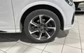 Miniature AUDI Q3 35 TDI 150 ch S tronic 7 S line photo 9 2124141