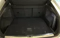 Miniature AUDI Q3 35 TDI 150 ch S tronic 7 S line photo 10 2124141