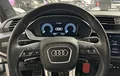 Miniature AUDI Q3 35 TDI 150 ch S tronic 7 S line photo 12 2124141