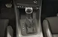 Miniature AUDI Q3 35 TDI 150 ch S tronic 7 S line photo 13 2124141