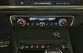 Miniature AUDI Q3 35 TDI 150 ch S tronic 7 S line photo 14 2124141