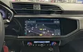 Miniature AUDI Q3 35 TDI 150 ch S tronic 7 S line photo 15 2124141