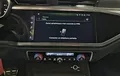 Miniature AUDI Q3 35 TDI 150 ch S tronic 7 S line photo 16 2124141