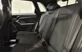 Miniature AUDI Q3 35 TDI 150 ch S tronic 7 S line photo 17 2124141