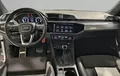 Miniature AUDI Q3 35 TDI 150 ch S tronic 7 S line photo 18 2124141
