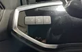 Miniature AUDI Q3 35 TDI 150 ch S tronic 7 S line photo 19 2124141