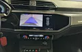 Miniature AUDI Q3 35 TDI 150 ch S tronic 7 S line photo 20 2124141