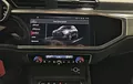 Miniature AUDI Q3 35 TDI 150 ch S tronic 7 S line photo 21 2124141
