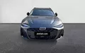 Miniature AUDI A6 Avant e-hybrid 367 ch S tronic 7 Quattro S line extérieur avant 9160