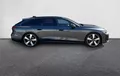 Miniature AUDI A6 Avant e-hybrid 367 ch S tronic 7 Quattro S line extérieur côté droit 9160