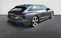 Miniature AUDI A6 Avant e-hybrid 367 ch S tronic 7 Quattro S line extérieur trois quart arrière droit 9160