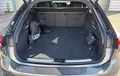 Miniature AUDI A6 Avant e-hybrid 367 ch S tronic 7 Quattro S line photo 10 9160