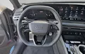 Miniature AUDI A6 Avant e-hybrid 367 ch S tronic 7 Quattro S line photo 12 9160