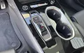 Miniature AUDI A6 Avant e-hybrid 367 ch S tronic 7 Quattro S line photo 13 9160