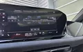 Miniature AUDI A6 Avant e-hybrid 367 ch S tronic 7 Quattro S line photo 14 9160