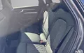 Miniature AUDI A6 Avant e-hybrid 367 ch S tronic 7 Quattro S line photo 17 9160