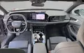 Miniature AUDI A6 Avant e-hybrid 367 ch S tronic 7 Quattro S line photo 18 9160