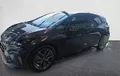 Miniature CUPRA BORN 230 ch Endurance extérieur trois quart avant gauche 4382