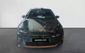 Miniature CUPRA BORN 230 ch Endurance extérieur avant 4382