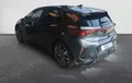 Miniature CUPRA BORN 230 ch Endurance extérieur côté droit 4382