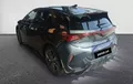 Miniature CUPRA BORN 230 ch Endurance extérieur trois quart arrière droit 4382