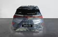 Miniature CUPRA BORN 230 ch Endurance extérieur arrière 4382