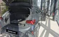 Miniature CUPRA BORN 230 ch Endurance extérieur trois quart arrière gauche 4382